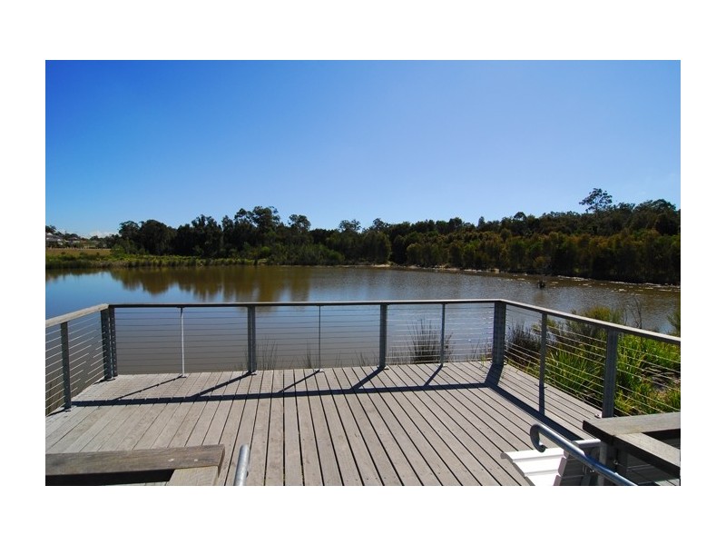3 Aquatic Street, Berrinba QLD 4117