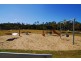 3 Aquatic Street, Berrinba QLD 4117