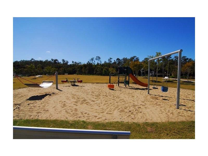 3 Aquatic Street, Berrinba QLD 4117