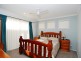 3 Aquatic Street, Berrinba QLD 4117