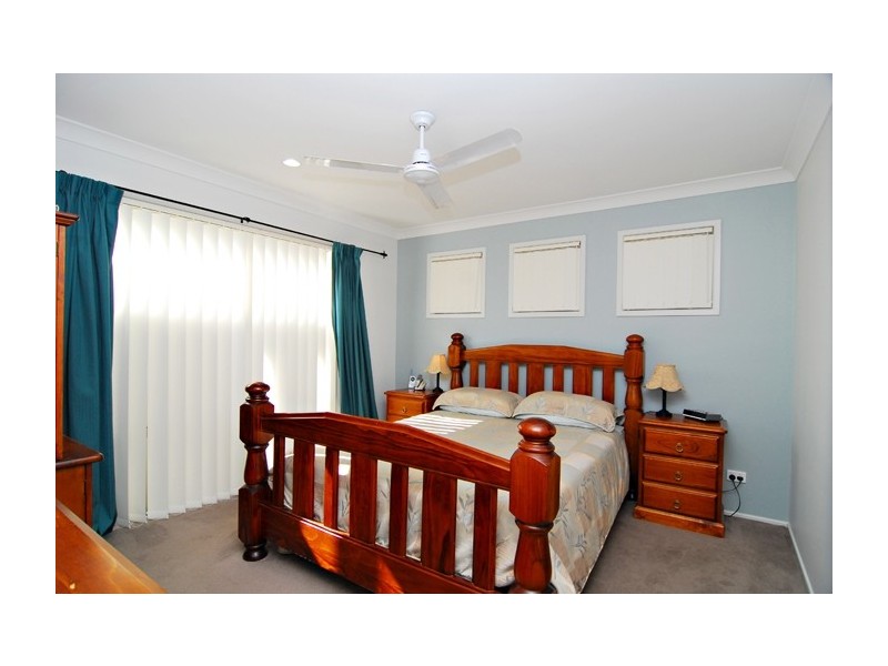3 Aquatic Street, Berrinba QLD 4117