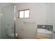 3 Aquatic Street, Berrinba QLD 4117