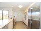3 Aquatic Street, Berrinba QLD 4117