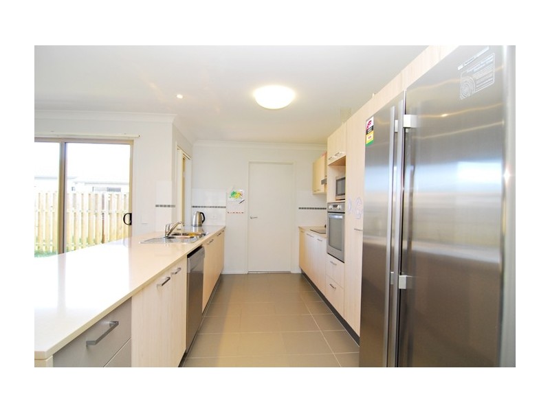 3 Aquatic Street, Berrinba QLD 4117