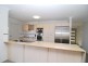 3 Aquatic Street, Berrinba QLD 4117