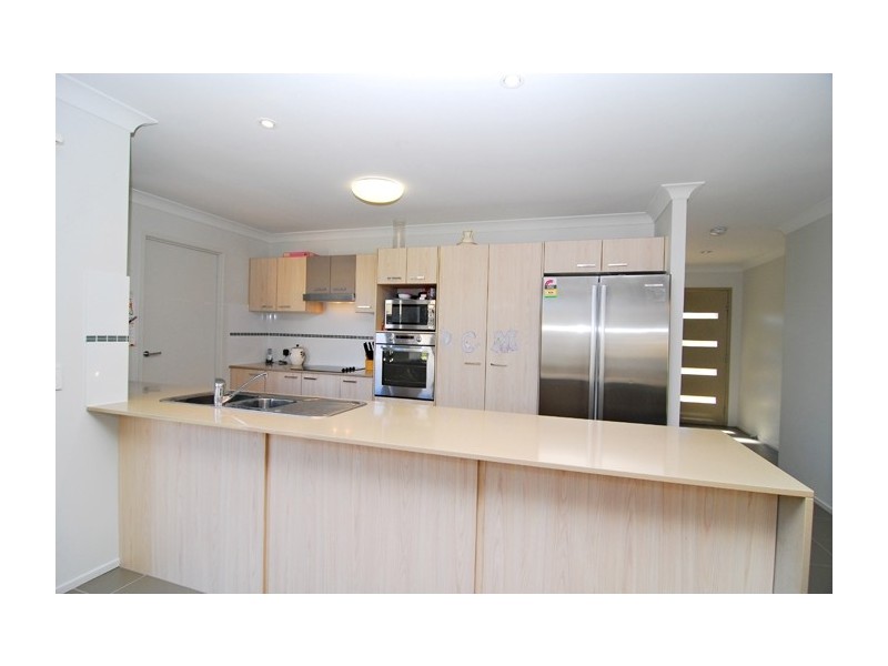 3 Aquatic Street, Berrinba QLD 4117