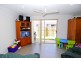 3 Aquatic Street, Berrinba QLD 4117