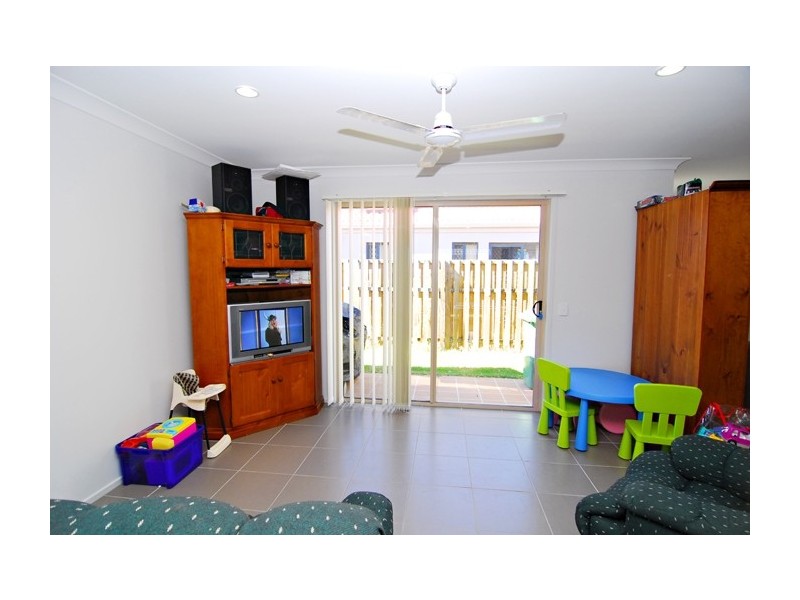 3 Aquatic Street, Berrinba QLD 4117