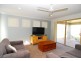 3 Aquatic Street, Berrinba QLD 4117