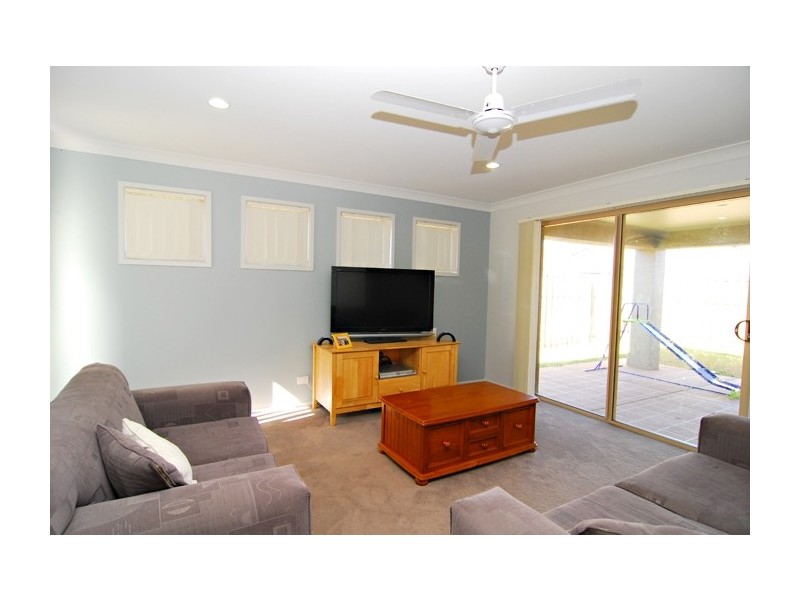 3 Aquatic Street, Berrinba QLD 4117