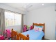 3 Aquatic Street, Berrinba QLD 4117