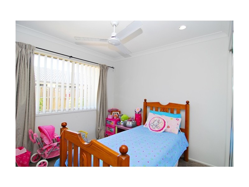 3 Aquatic Street, Berrinba QLD 4117