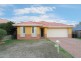 20 Apsley Crescent, Parkinson QLD 4115
