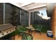 20 Apsley Crescent, Parkinson QLD 4115