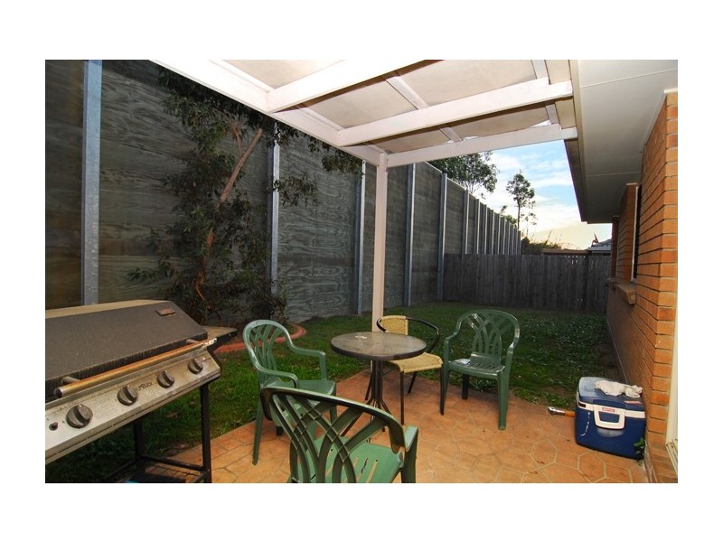 20 Apsley Crescent, Parkinson QLD 4115