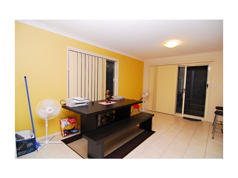 20 Apsley Crescent, Parkinson QLD 4115