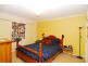 20 Apsley Crescent, Parkinson QLD 4115