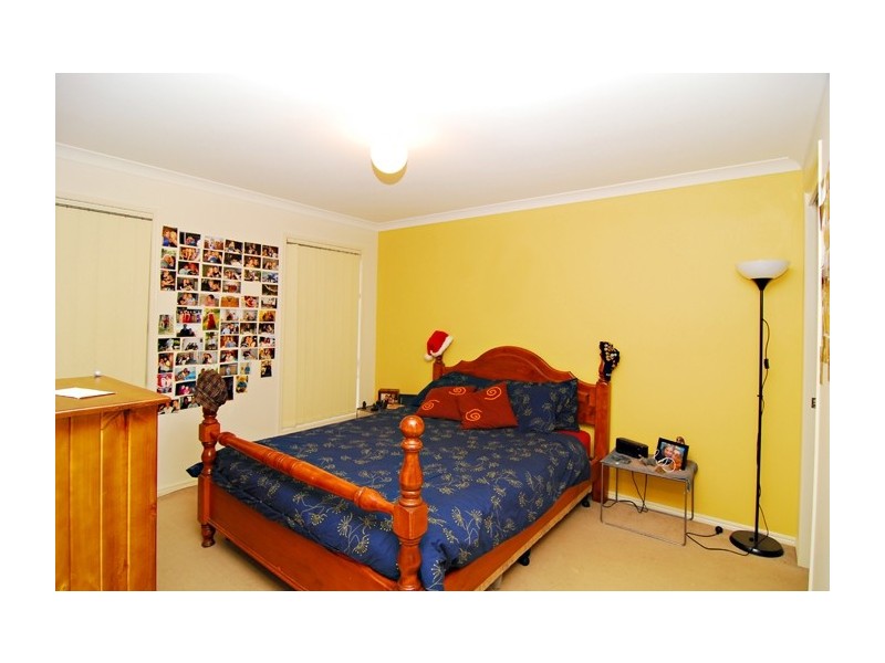 20 Apsley Crescent, Parkinson QLD 4115