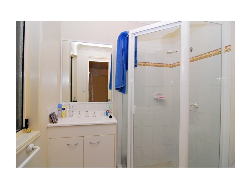 20 Apsley Crescent, Parkinson QLD 4115