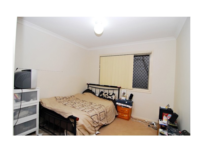 20 Apsley Crescent, Parkinson QLD 4115
