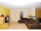 20 Apsley Crescent, Parkinson QLD 4115