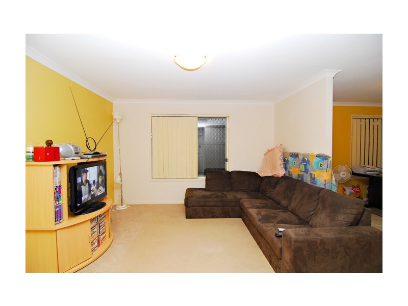 20 Apsley Crescent, Parkinson QLD 4115