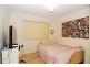 20 Apsley Crescent, Parkinson QLD 4115