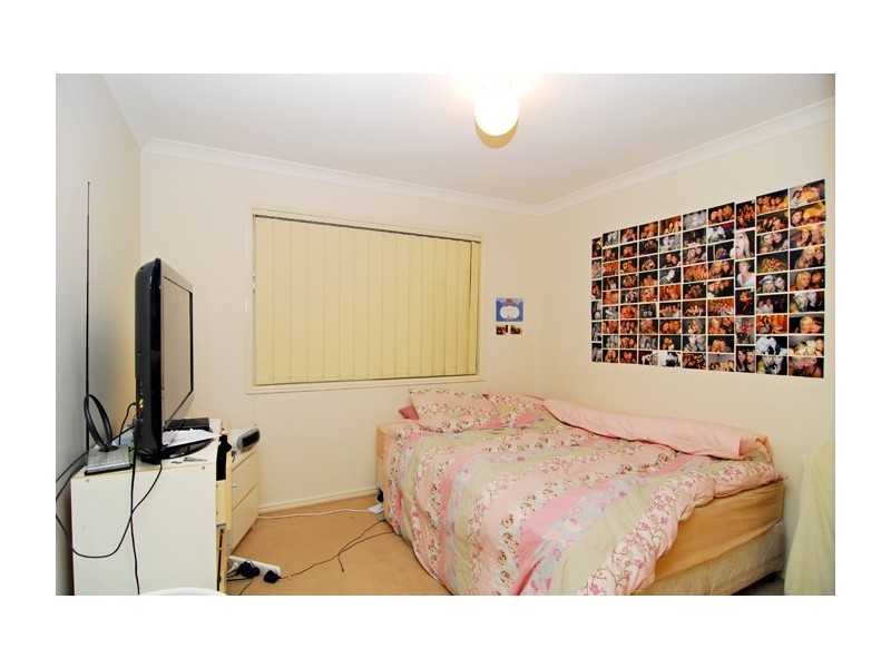 20 Apsley Crescent, Parkinson QLD 4115