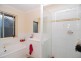 20 Apsley Crescent, Parkinson QLD 4115
