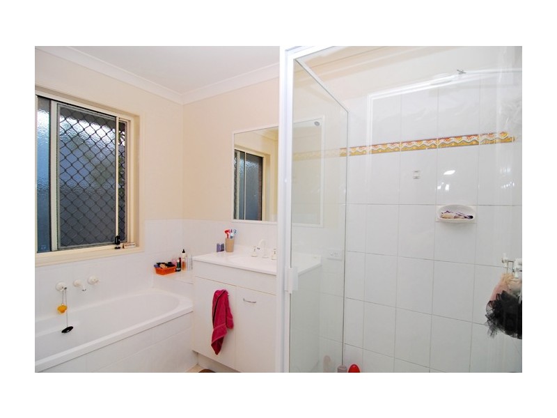 20 Apsley Crescent, Parkinson QLD 4115