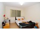 20 Apsley Crescent, Parkinson QLD 4115