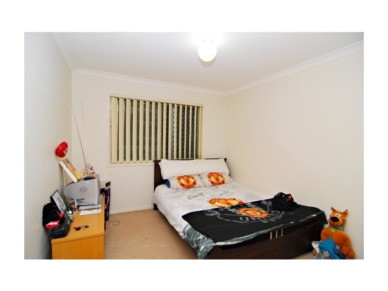 20 Apsley Crescent, Parkinson QLD 4115
