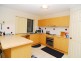 20 Apsley Crescent, Parkinson QLD 4115