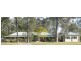 32 Hives Road, North Maclean QLD 4280