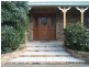 32 Hives Road, North Maclean QLD 4280