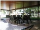 32 Hives Road, North Maclean QLD 4280