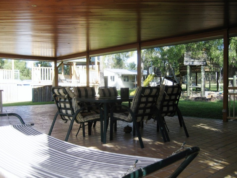 32 Hives Road, North Maclean QLD 4280