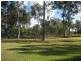 32 Hives Road, North Maclean QLD 4280