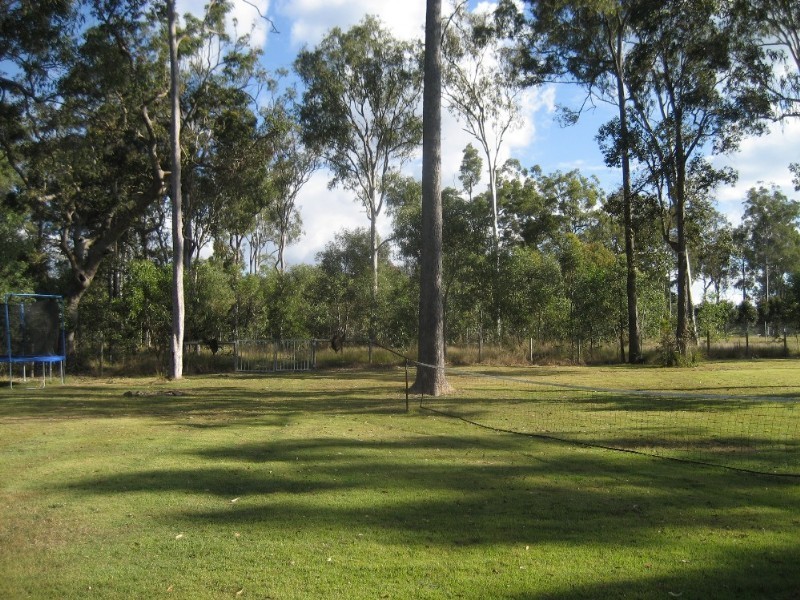 32 Hives Road, North Maclean QLD 4280