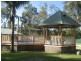 32 Hives Road, North Maclean QLD 4280