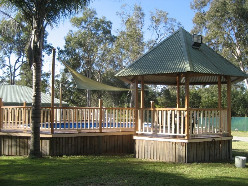 32 Hives Road, North Maclean QLD 4280