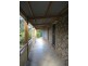 32 Hives Road, North Maclean QLD 4280