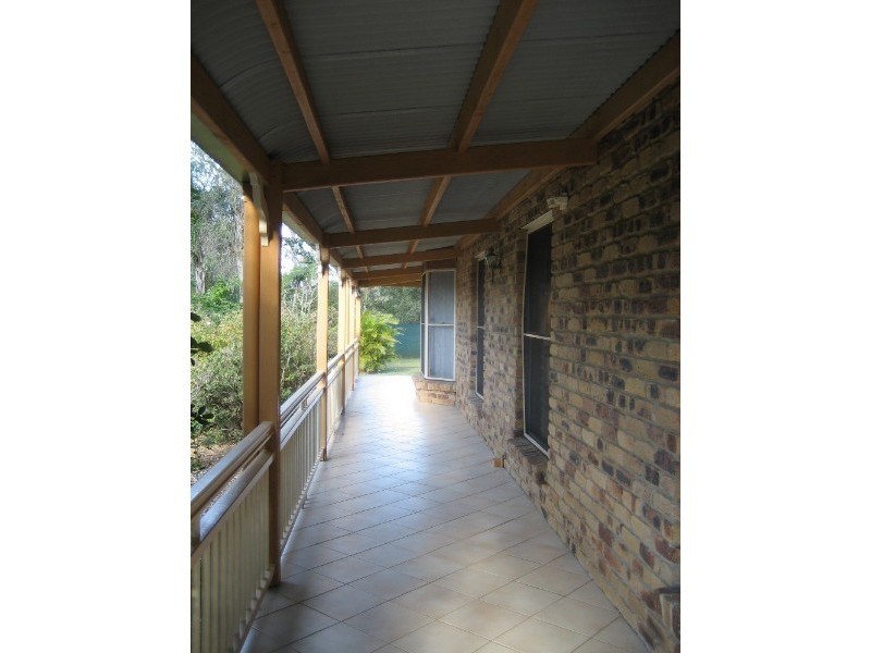 32 Hives Road, North Maclean QLD 4280