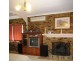 32 Hives Road, North Maclean QLD 4280