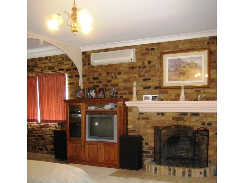 32 Hives Road, North Maclean QLD 4280