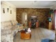 32 Hives Road, North Maclean QLD 4280