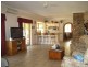 32 Hives Road, North Maclean QLD 4280