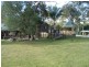 32 Hives Road, North Maclean QLD 4280