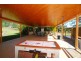 32 Hives Road, North Maclean QLD 4280