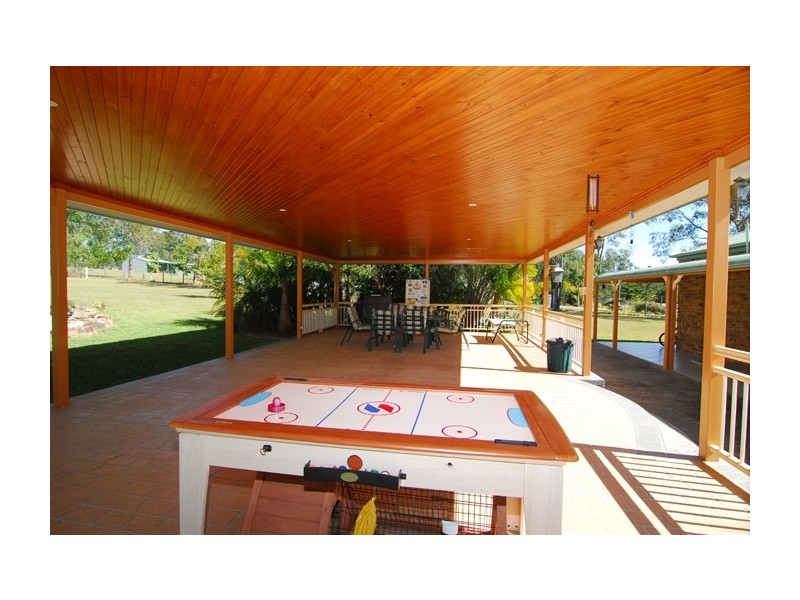 32 Hives Road, North Maclean QLD 4280